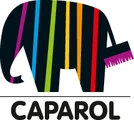 Caparol