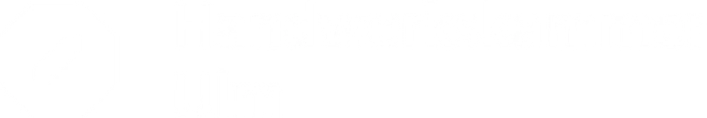 Eingetragen in der Handwerksrolle der Handwerkskammer Ulm