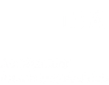 Anerkannter Ausbildungsbetrieb
